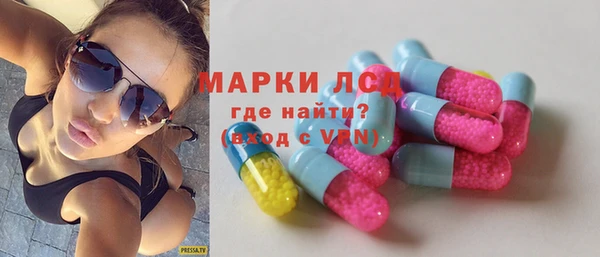 гидропоника Гусев