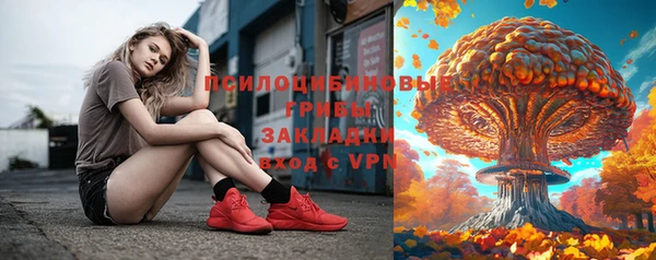 MESCALINE Гусиноозёрск