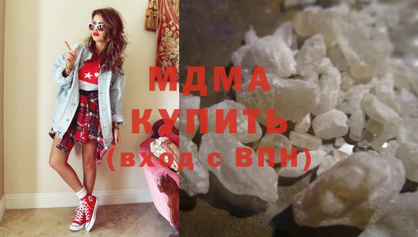 гидропоника Гусев